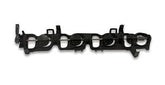 Intake Manifold Gasket 11617812938 Compatible With BMW 5-Series (F10) & X1 (E84) & X3 (F25)